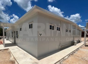 Barihome10